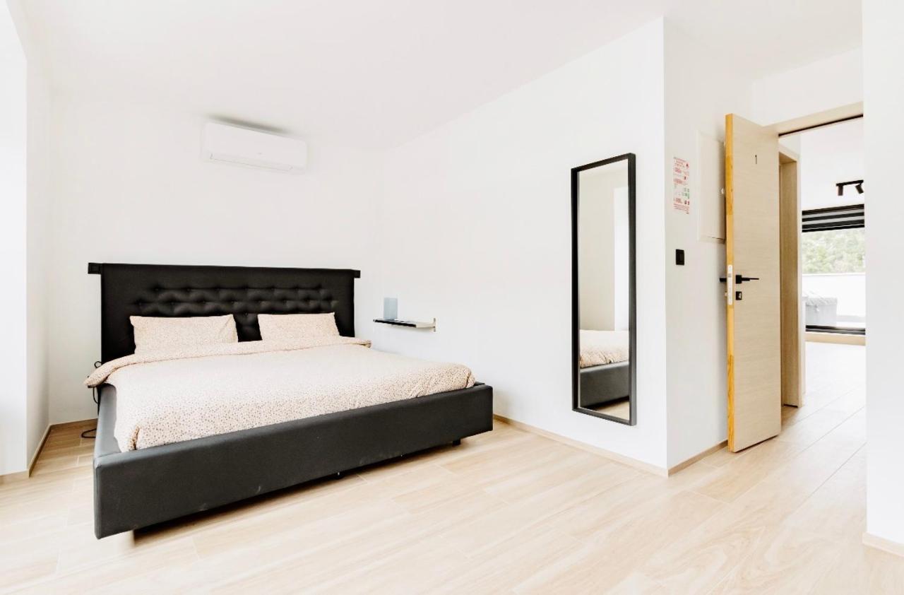 Residence Palace Expo 브뤼셀 외부 사진