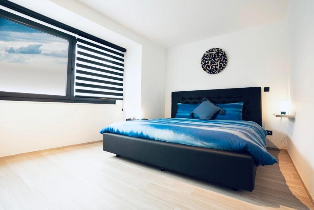 Residence Palace Expo 브뤼셀 외부 사진